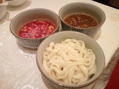 -并州饭店·并萃阁