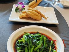 -都来福海鲜大酒店(大东店)