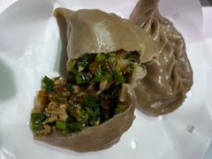 -醉胶东(友谊店)
