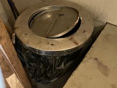 -maan coffee漫咖啡(通州店)