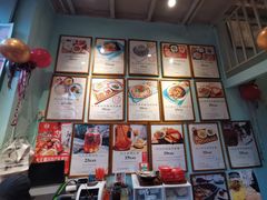 -大王油茶(二厂文创公园店)