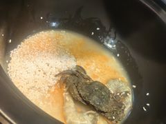 -海味当家·蒸锅海鲜(星海公园店)