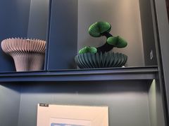 -思南书局(复兴中路店)