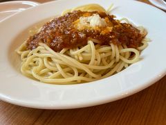 -萨莉亚意式餐厅(深圳北站店)