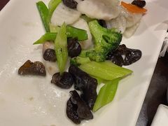 -德兴馆(广东路总店)