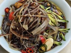 -小吊梨汤·北京菜(香山店)