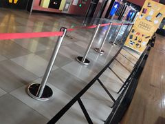 -新影联鸿泰影城