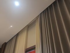 -普天和酒楼(天津之眼店)