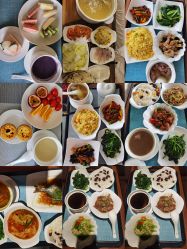 -臻康乃馨月子中心(集美店)