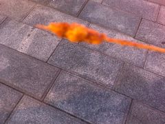 -味子夫鸡柳(三峡广场店)