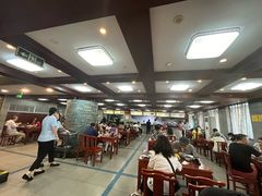 -清真马祥兴菜馆(云南北路店)