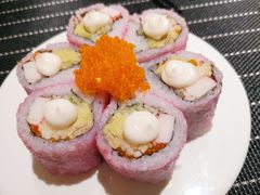 -井梧町川式料理(海河店)