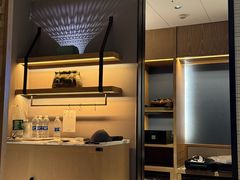 -厦门万丽酒店·R Bar