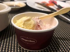 -美食汇·海鲜自助餐·家庭聚会·商务宴请(青秀万达文华店)