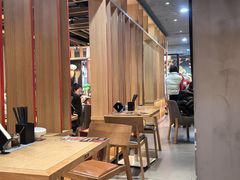 -味千拉面(煌华新纪元购物广场店)