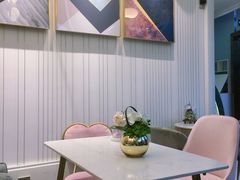 大堂-妙井の茶(罗湖地王店)