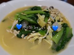 -孙家面馆(淮海第一城店)