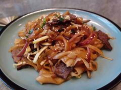 -天瑞轩·粤菜餐厅