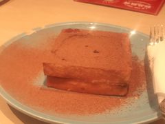 -避风塘(百联东郊店)
