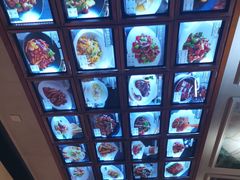 -旺顺阁海鲜广场(亚运村店)