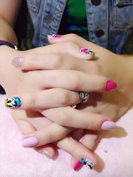 iphone_upload_pic-CARR SALON