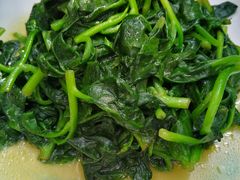 -赴宴楼(鸠兹古镇店)