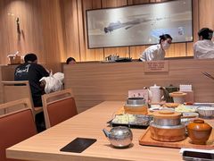 -和幸(春熙路群光广场店)