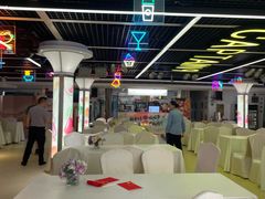 -船长9号·精致湖北菜(江滩店)