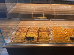 -FANEN法念·烘焙·甜点(万象城店)