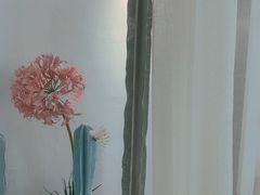 -桉树林A coffee 森林餐厅(三圣乡店)