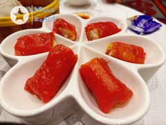 -潮江春(阳光店)