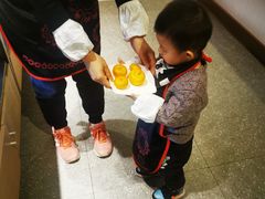 -海底捞火锅(名门店)