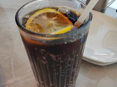 -必胜客(尹山湖歌林公园店)