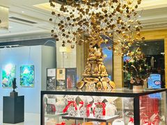 -正本原 Le Grenier a Pain(官舍店)