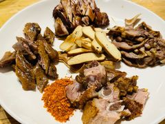 -盘飧市(春熙路店)