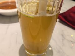 -海维克牛排馆HIGHWIC(青羊万达店)