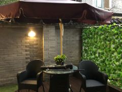 -扬州东关街文昌阁桔子水晶酒店