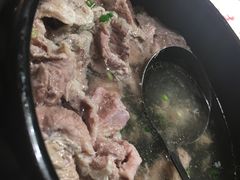 -临家闽南菜(大唐店)