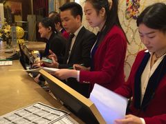 -钱柜音乐会所(罗湖店)