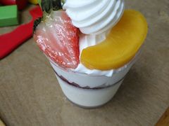 -85度C(常州武进八佰伴店)