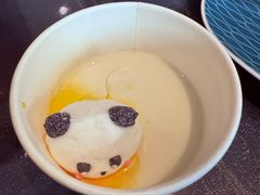 -小满海鲜·别院(天津旗舰店)