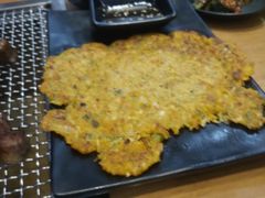 -肉甲韩国木炭烤肉(新壹街1店)