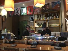 -醉虎传(南锣鼓巷店)