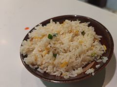 -卤校长老火锅(杨家坪直营店)