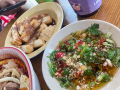 -脑馋粉儿(三里屯店)