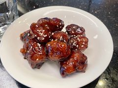 -鼎泰丰(国金中心店)