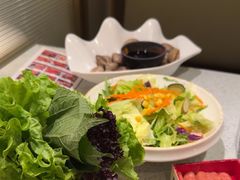 -炭之家·齐齐哈尔非遗烤肉·鲜切直供(中央大街店)