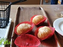 -融和里(华润·二十四城店)
