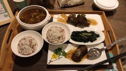 -和伊母婴护理中心·全套房(金山店)