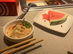 -海底捞火锅(江宸天街店)